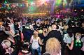 12. Januar 2014003538DSC_4876